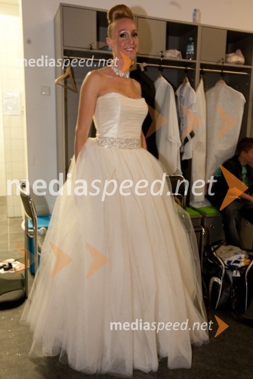 Slovenija ima talent, veliki finale