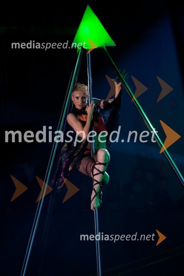 Ekaterina FaskhutdinovaSlovenija ima talent, veliki finale