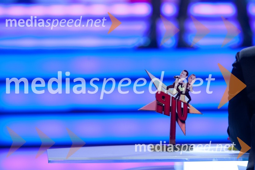 Slovenija ima talent, veliki finale