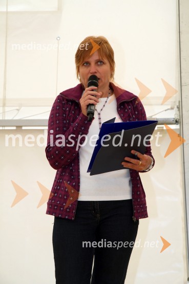 5. Dan odprtih kleti, tradicionalna prireditev Radgonskih goric