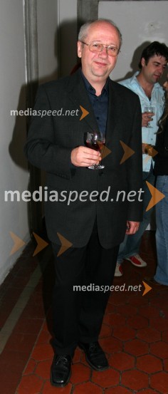 Slavko Avsenik ml., glasbenikSlovenska popevka