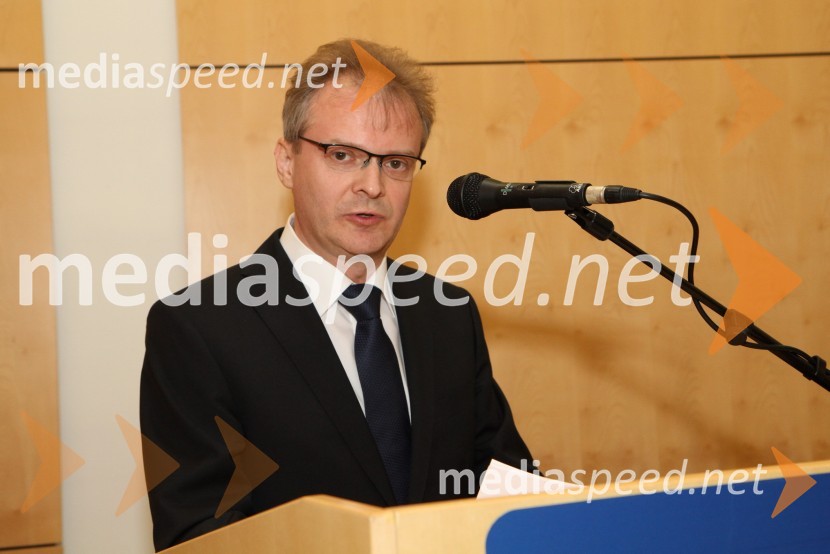 Prof. dr. Miran Brezočnik, Fakulteta za strojništvo Univerze v MariboruUniverza v Mariboru, Promocija doktorjev znanosti