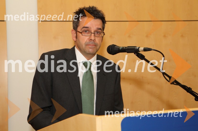 Univerza v Mariboru, Promocija doktorjev znanosti