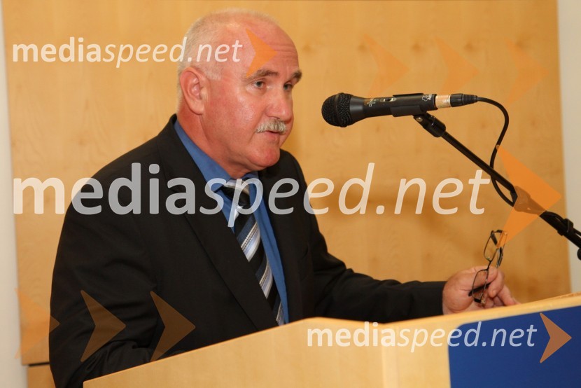 Prof. dr. Franc Bavec, Fakulteta za varnostne vedeUniverza v Mariboru, Promocija doktorjev znanosti