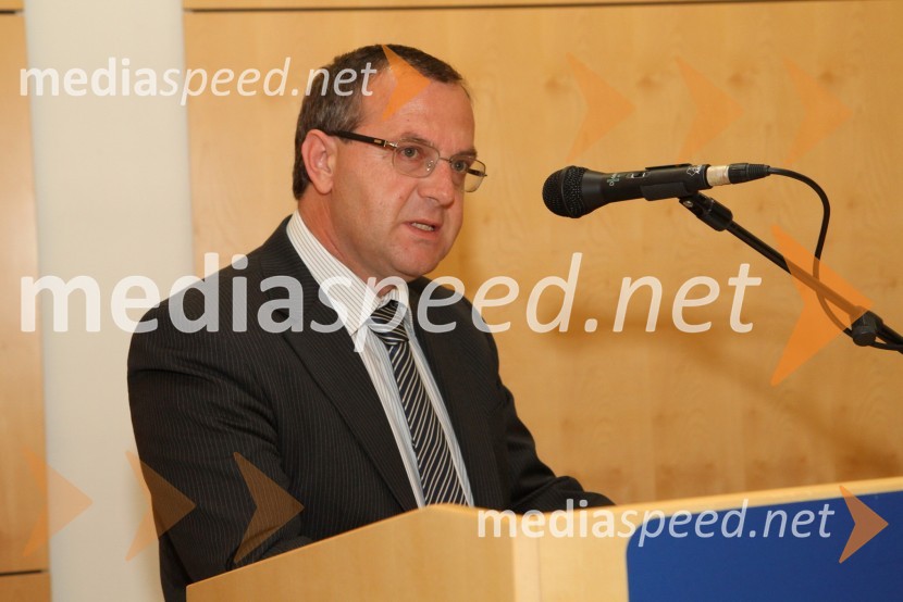 Prof. dr. Vojko Potočan, Ekonomsko poslovna fakulteta Univerze v MariboruUniverza v Mariboru, Promocija doktorjev znanosti