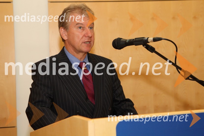 Prof. dr. Davorin Kračun, Ekonomsko poslovna fakulteta Univerze v MariboruUniverza v Mariboru, Promocija doktorjev znanosti