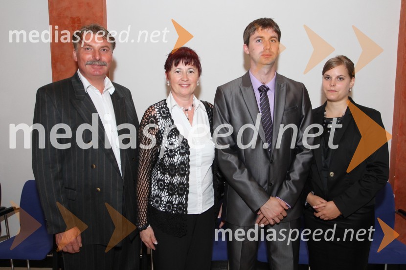 ..., ..., dr. Zlatko Nedelko, Ekonomsko poslovna fakulteta Univerze v Mariboru, ...Univerza v Mariboru, Promocija doktorjev znanosti