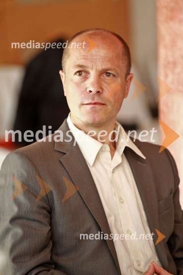 Jože Furman, vodja kabineta rektorja Univerze v MariboruVodstvo Univerze v Mariboru