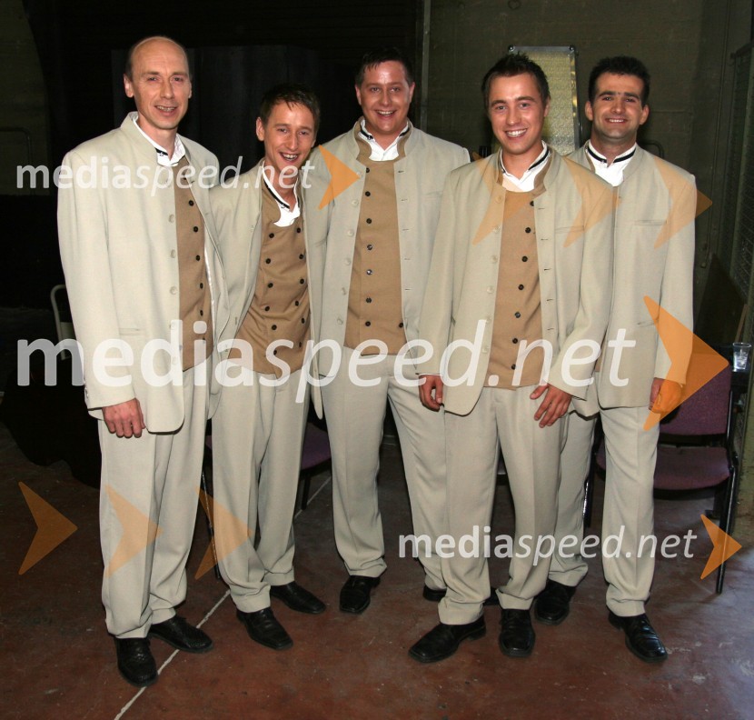 Ansambel Zreška pomlad, zmagovalci Festivala narečne popevkeFestival narečne popevke