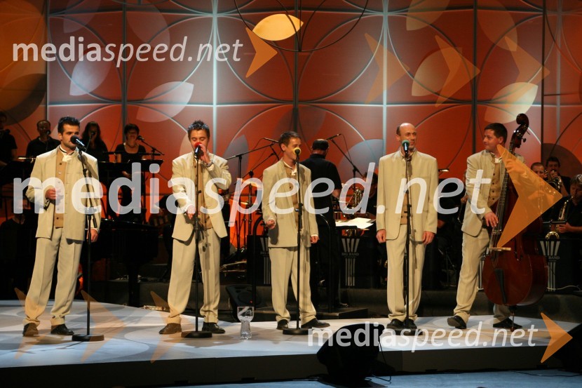 Ansambel Zreška pomlad, zmagovalci Festivala narečne popevkeFestival narečne popevke