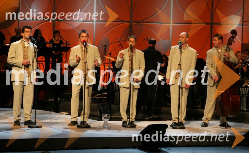 Ansambel Zreška pomlad, zmagovalci Festivala narečne popevkeFestival narečne popevke