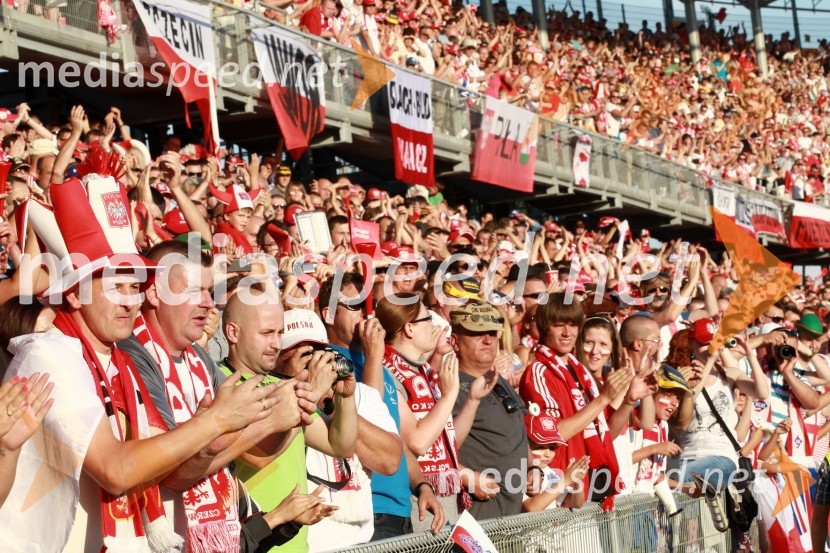 Speedway World Cup, finale