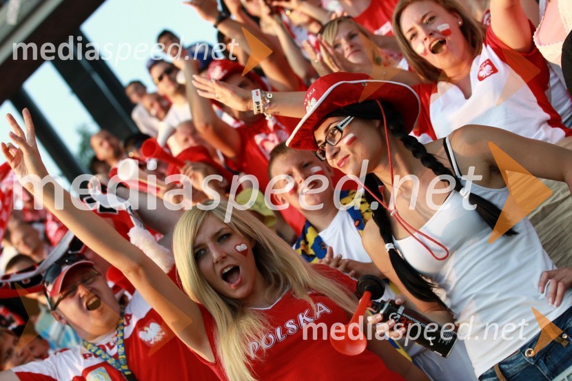 Speedway World Cup, finale