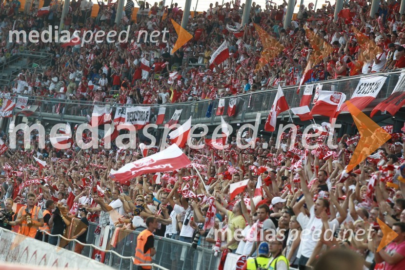 Speedway World Cup, finale