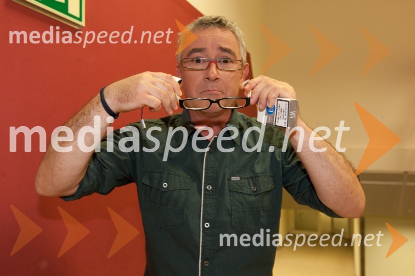 Cole Moretti, pevecSlovenska popevka 2011