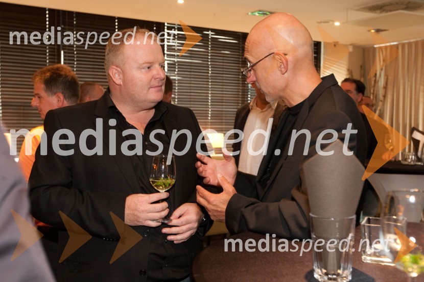 	Stane Mahkovec, Sten d.o.o. in Gregor Drolc, podjetje KukiUra leta 2011
