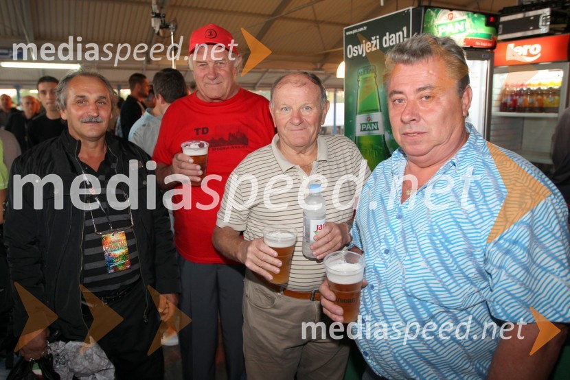 ..., ...,  Vlado Kocuvan, Albert KocmutSpeedway, Grand Prix 2011, VN Hrvaške