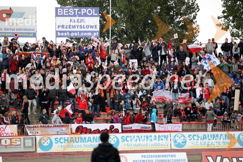 NavijačiSpeedway, svetovno prvenstvo mladincev, finale 4