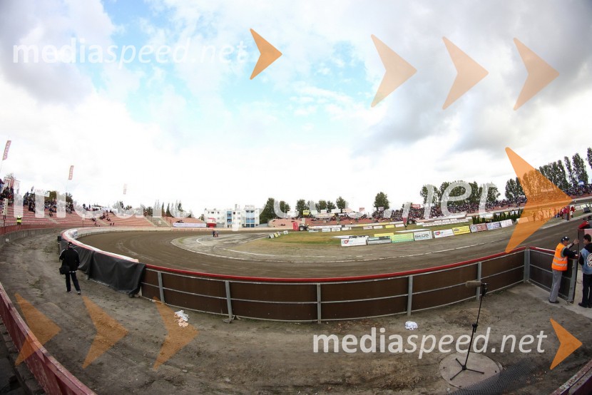 Speedway, svetovno prvenstvo mladincev, finale 4