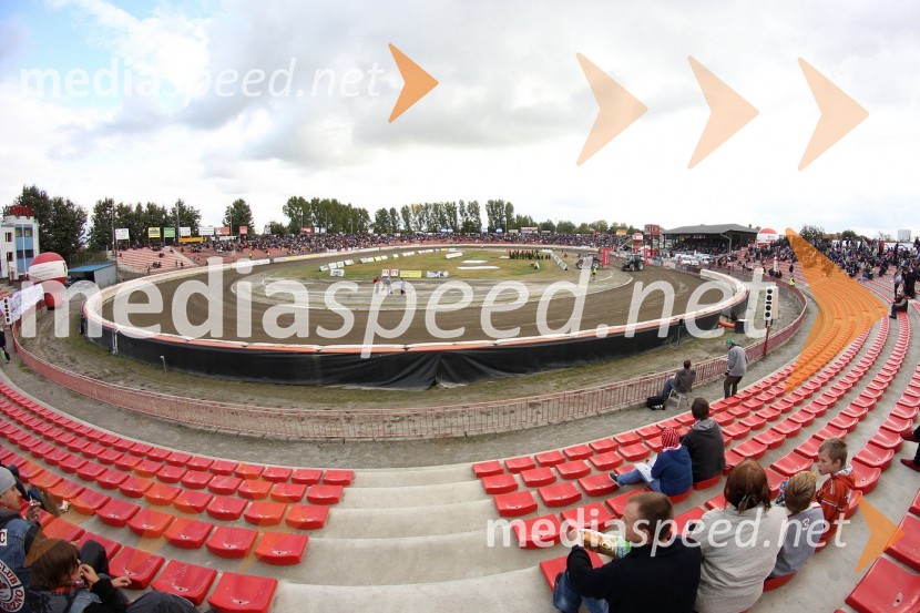 Speedway, svetovno prvenstvo mladincev, finale 4