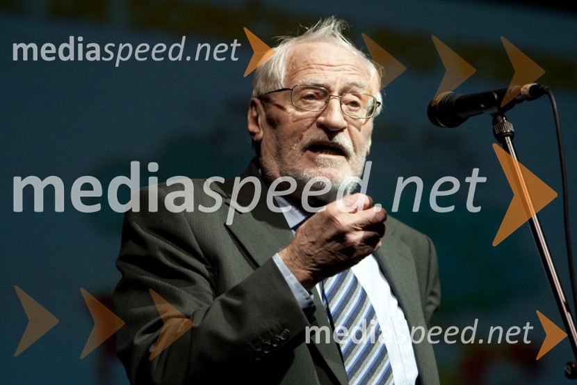 Tone Pavček, literatV spomin: Tone Pavček, pesnik