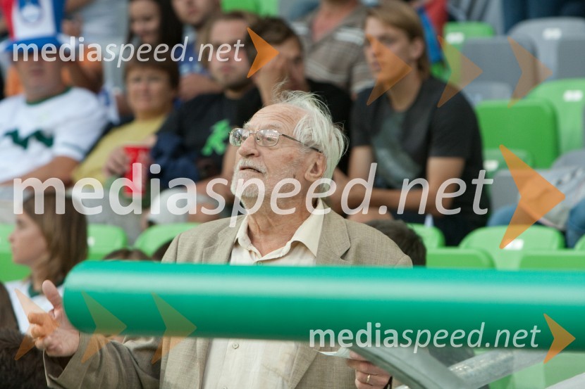 Tone Pavček, literatV spomin: Tone Pavček, pesnik