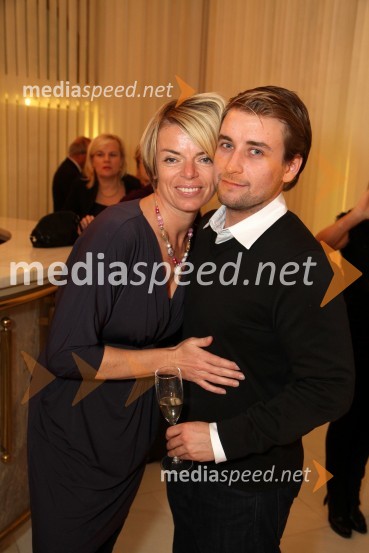 Don Kihot, premiera baleta v SNG Maribor