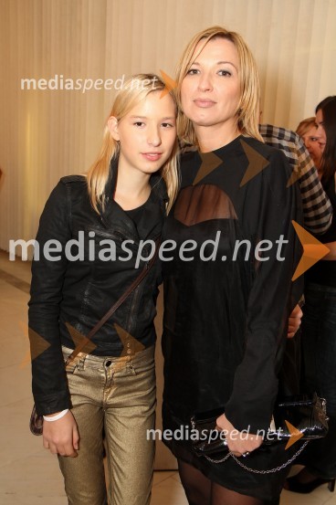 Don Kihot, premiera baleta v SNG Maribor