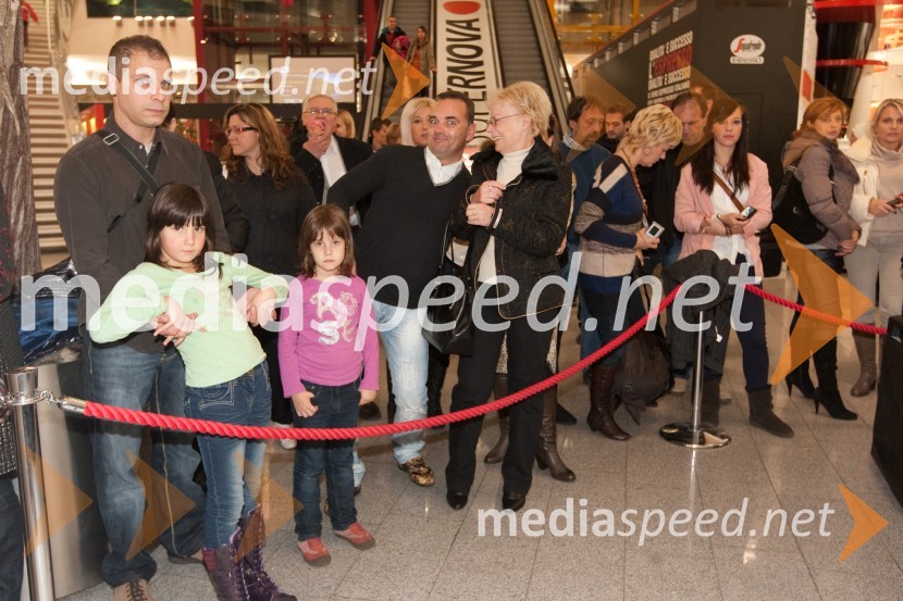 ObiskovalciFinalni izbor Naj Smrklja 2011