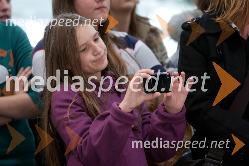 ObiskovalkeFinalni izbor Naj Smrklja 2011