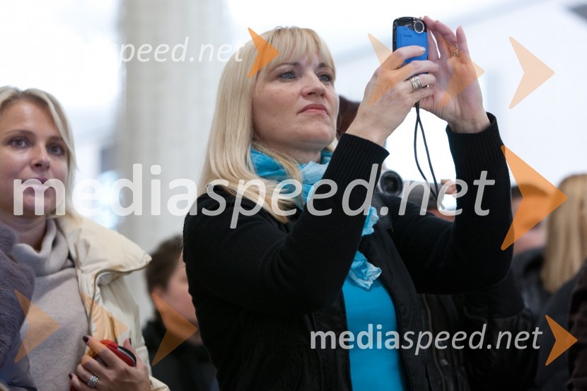 ObiskovalkeFinalni izbor Naj Smrklja 2011