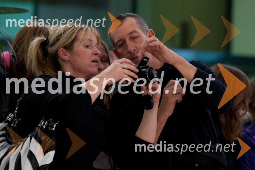 Finalni izbor Naj Smrklja 2011