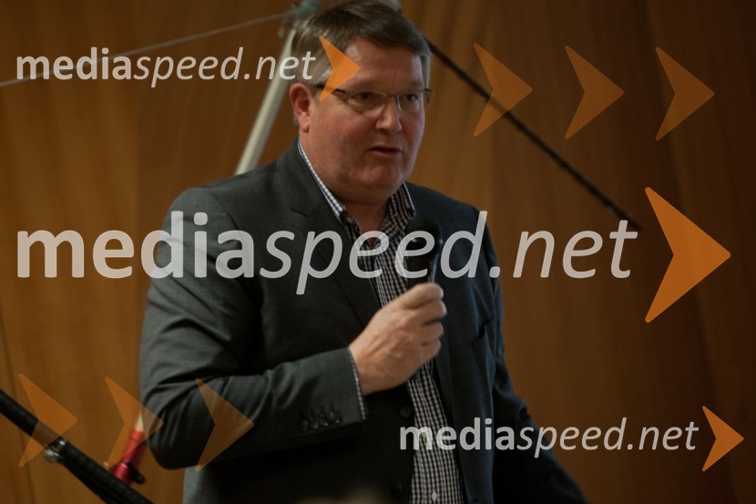 6. slovenski forum inovacij, 2. dan