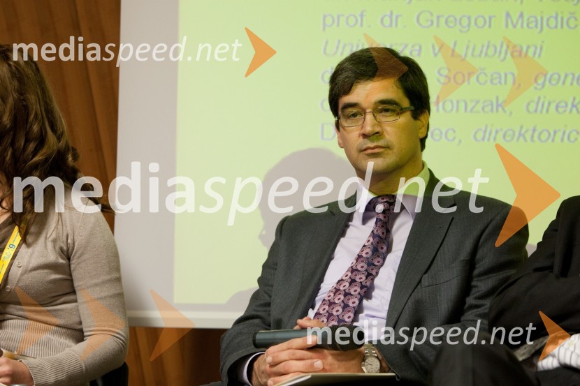 6. slovenski forum inovacij, 2. dan