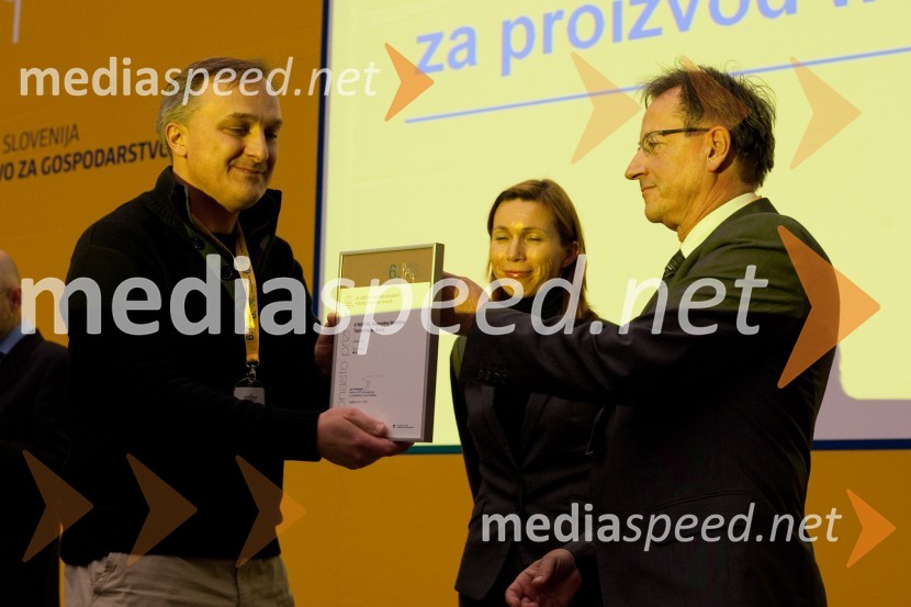 Tomaž Zore, V Navtik, ... in Igor Plestenjak, Japti 	 
6. slovenski forum inovacij, 2. dan