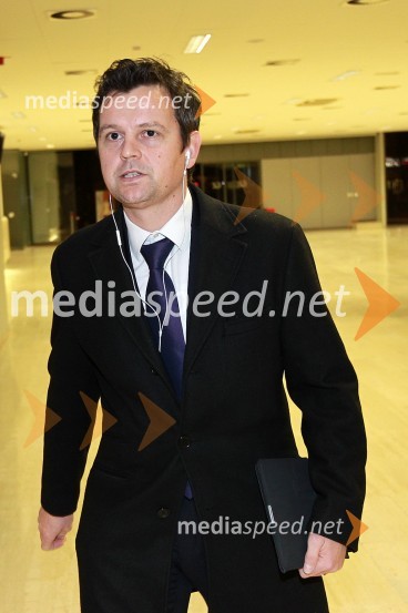 Volitve 2011 - vzdušje v štabu stranke SDS