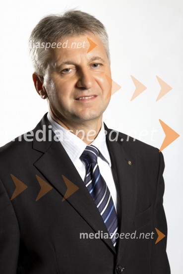 Ivan Vogrin, poslanec Državljanske liste Gregorja VirantaDržavljanska lista Gregorja Viranta, novoizvoljeni poslanci