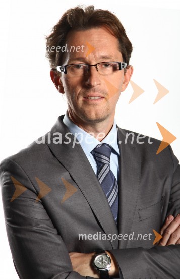 Gregor Virant, predsednik Državljanske liste Gregorja VirantaDržavljanska lista Gregorja Viranta, novoizvoljeni poslanci