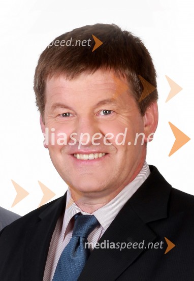 Franc Bogovič, poslanec Slovenske ljudske strankeSlovenska ljudska stranka, novoizvoljeni poslanci