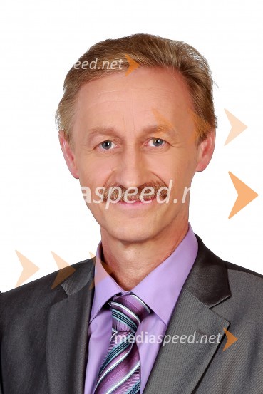 Miha Prevc, poslanec Slovenske ljudske strankeSlovenska ljudska stranka, novoizvoljeni poslanci