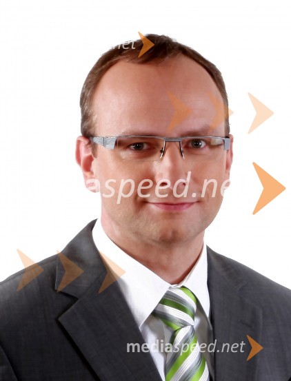 Radovan Žerjav, predsednik Slovenske ljudske strankeSlovenska ljudska stranka, novoizvoljeni poslanci