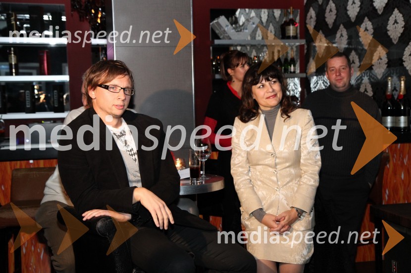 Dražba dresov slovenske nogometne reprezentance