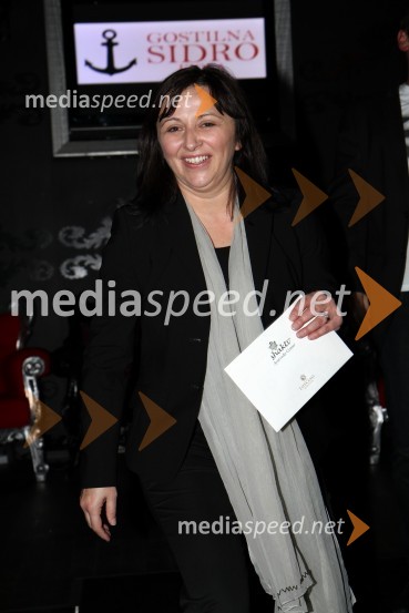 Dražba dresov slovenske nogometne reprezentance