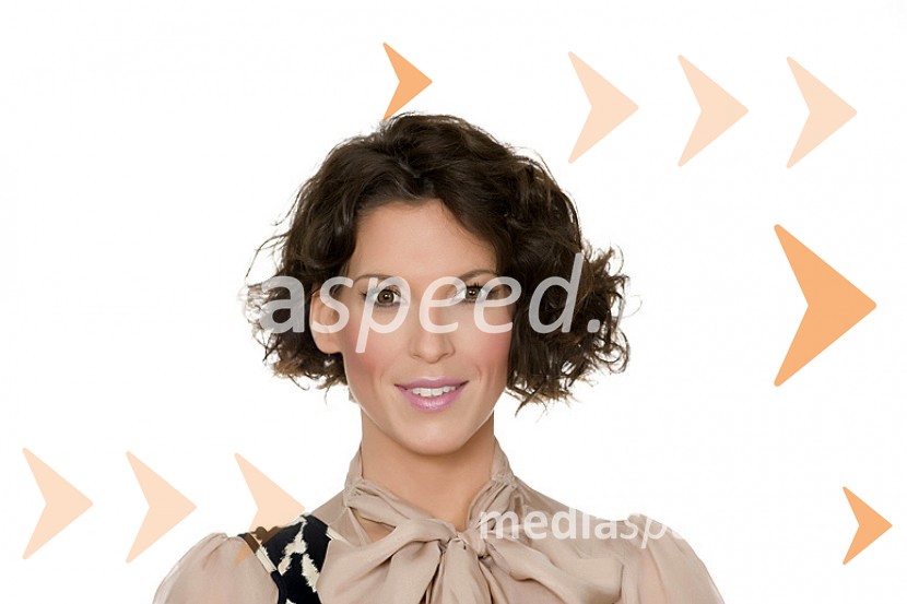 Eva Irgl, poslanka Slovenska demokratska strankaSlovenska demokratska stranka, novoizvoljeni poslanci