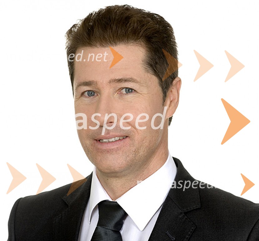 Franc Breznik, poslanec Slovenska demokratska strankaSlovenska demokratska stranka, novoizvoljeni poslanci