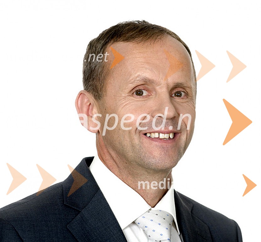 Ivan Grill, poslanec Slovenska demokratska strankaSlovenska demokratska stranka, novoizvoljeni poslanci