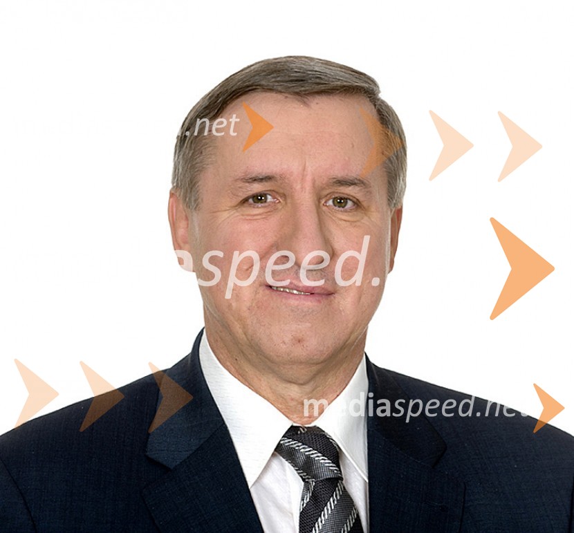 Jožef Jerovšek, poslanec Slovenska demokratska strankaSlovenska demokratska stranka, novoizvoljeni poslanci