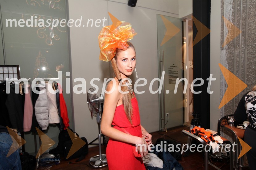 Mediaspeed zabava 2012