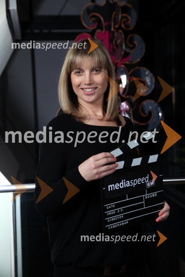Mediaspeed zabava 2012