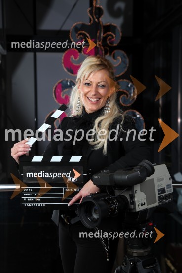 Mediaspeed zabava 2012